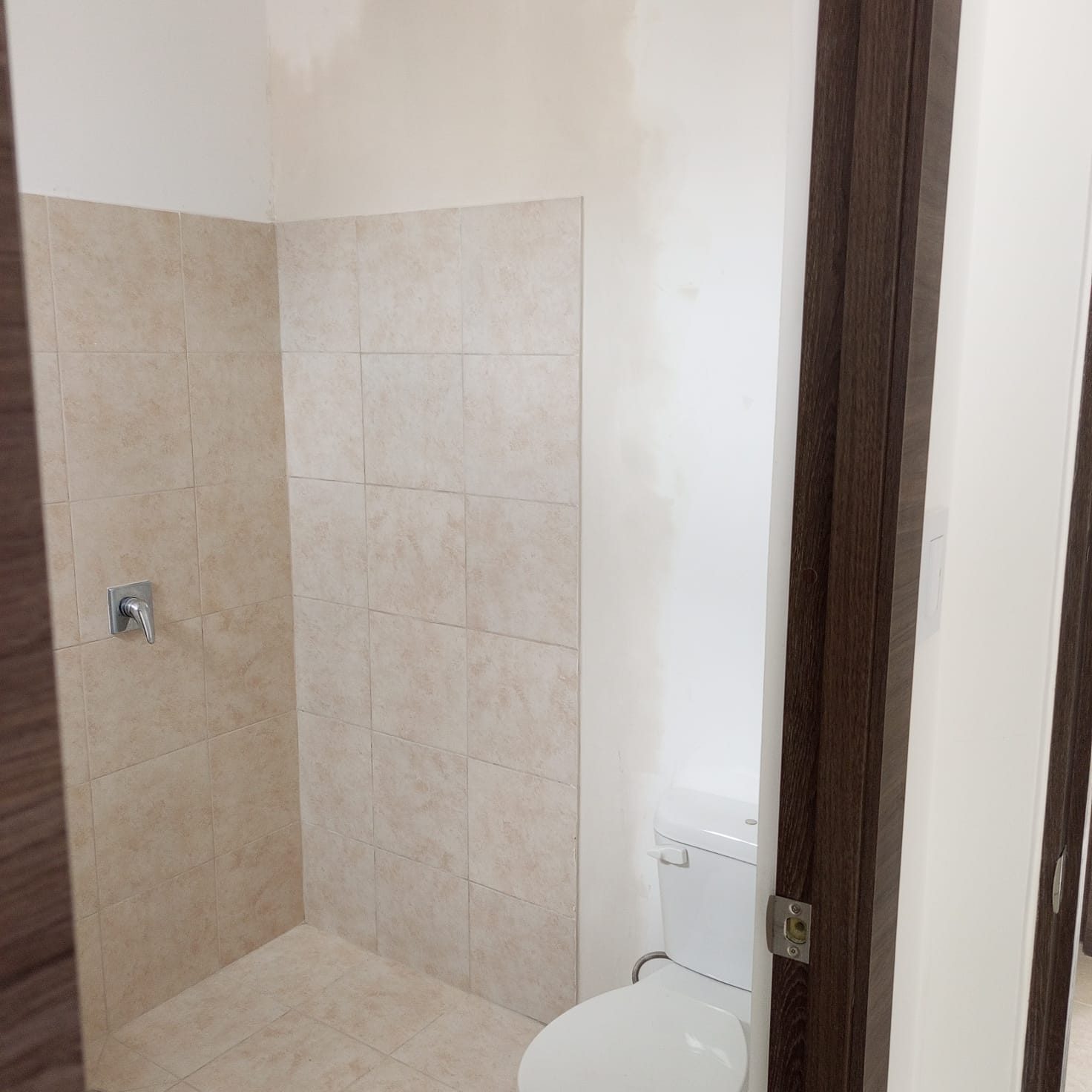 Puertas